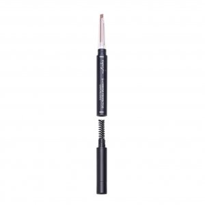 Brow Perfector