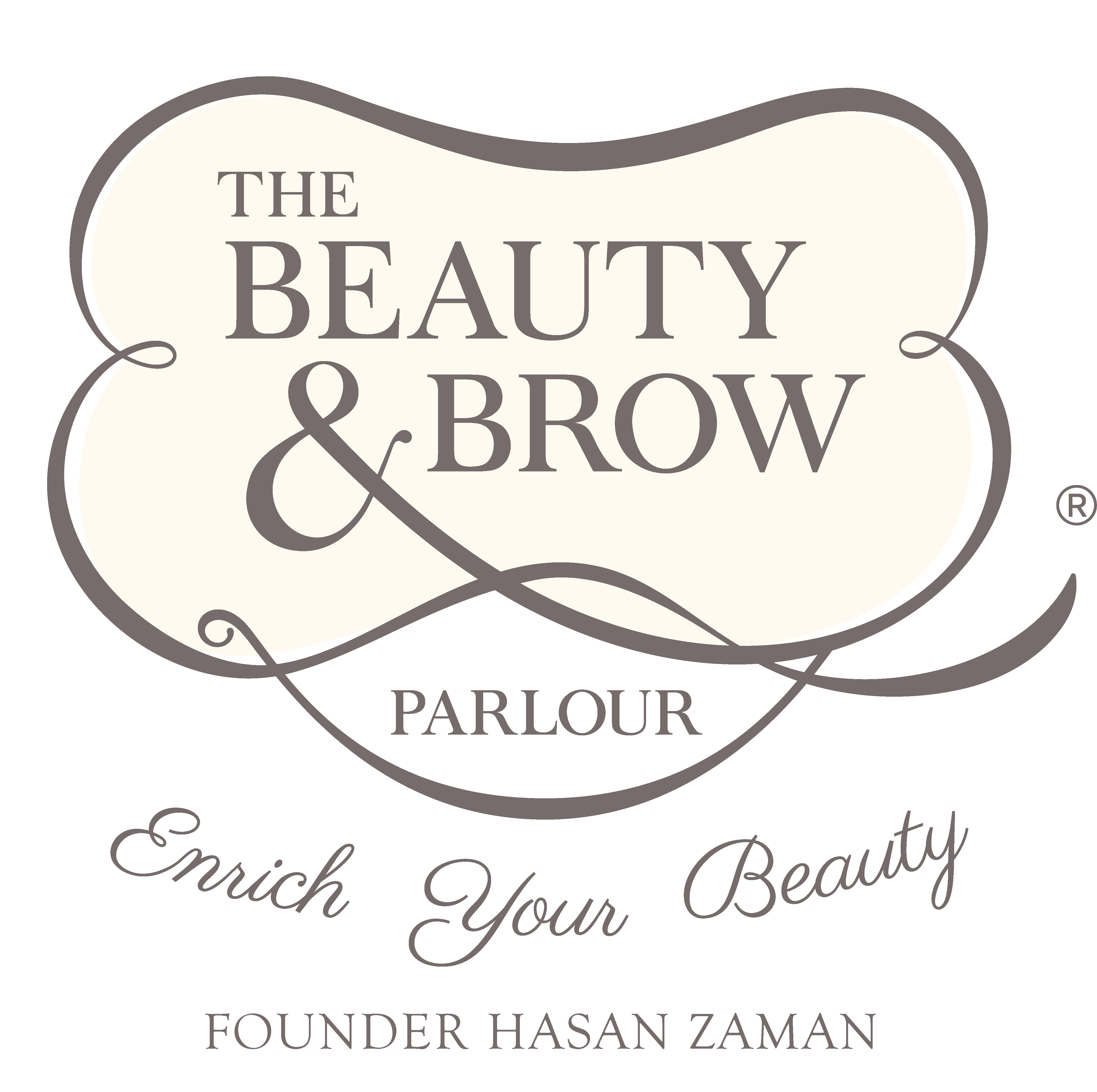 The Premier Beauty Parlour  The Beauty and Brow Parlour